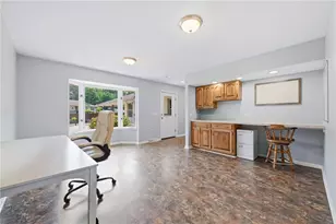 200 Hazen Rd, Sharpsville, PA 16150 - Photo 20