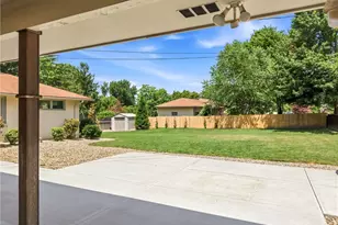 200 Hazen Rd, Sharpsville, PA 16150 - Photo 34