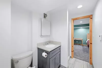 200 Hazen Rd, Sharpsville, PA 16150 - Photo 26