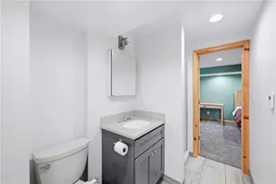 200 Hazen Rd, Sharpsville, PA 16150 - Photo 26