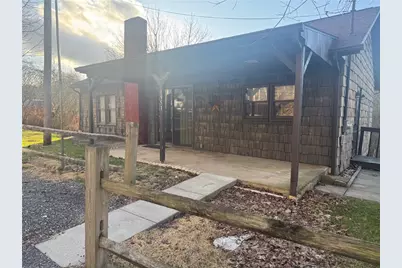 1951 Route 481, Fallowfield, PA 15063 - Photo 2