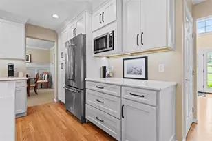 434 Manor Rd, Murrysville, PA 15626 - Photo 22