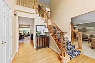 434 Manor Rd, Murrysville, PA 15626 - Photo 8