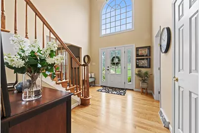 434 Manor Road, Delmont, PA 15626 - Photo 6