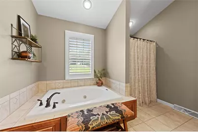 434 Manor Road, Delmont, PA 15626 - Photo 38