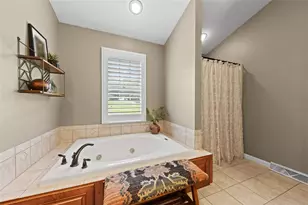 434 Manor Rd, Murrysville, PA 15626 - Photo 38