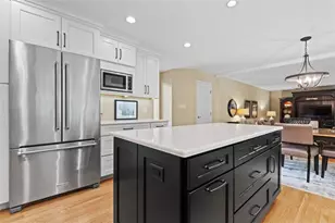 434 Manor Rd, Murrysville, PA 15626 - Photo 20