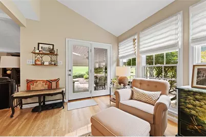 434 Manor Road, Delmont, PA 15626 - Photo 28