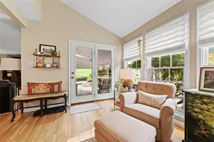 434 Manor Rd, Murrysville, PA 15626 - Photo 28