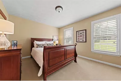 434 Manor Road, Delmont, PA 15626 - Photo 42
