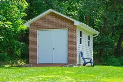 434 Manor Road, Delmont, PA 15626 - Photo 50
