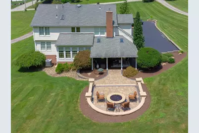 434 Manor Road, Delmont, PA 15626 - Photo 2