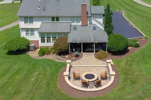 434 Manor Rd, Murrysville, PA 15626 - Photo 2