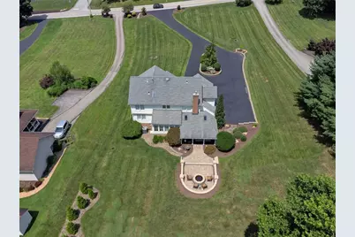 434 Manor Road, Delmont, PA 15626 - Photo 4