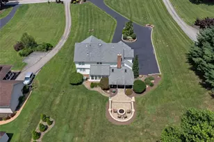 434 Manor Rd, Murrysville, PA 15626 - Photo 4