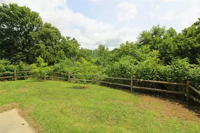 1221 Robbie Drive, North Huntingdon, PA 15642 - Photo 30