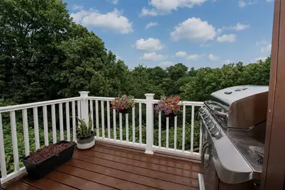 1221 Robbie Drive, North Huntingdon, PA 15642 - Photo 28