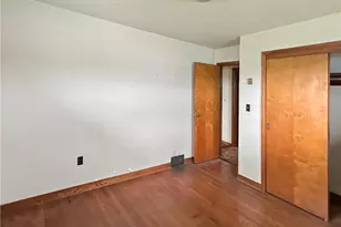 4101 Glades Pike, Somerset Township, PA 15501 - Photo 12