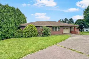 4101 Glades Pike, Somerset Township, PA 15501 - Photo 1