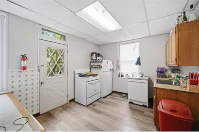 143 Grant Ave, Pittsburgh, PA 15209 - Photo 12