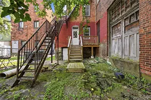 143 Grant Ave, Pittsburgh, PA 15209 - Photo 42