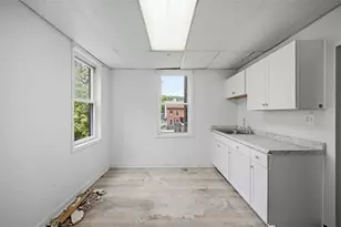 143 Grant Ave, Pittsburgh, PA 15209 - Photo 36