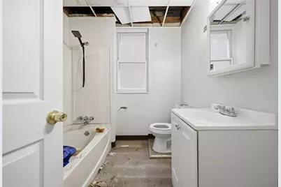 143 Grant Ave, Pittsburgh, PA 15209 - Photo 30