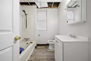 143 Grant Ave, Pittsburgh, PA 15209 - Photo 30