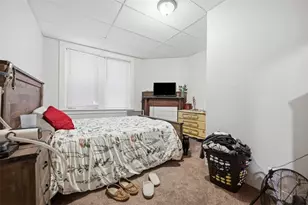 143 Grant Ave, Pittsburgh, PA 15209 - Photo 14