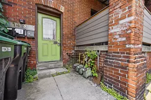 143 Grant Ave, Pittsburgh, PA 15209 - Photo 2