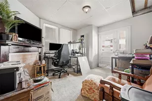 143 Grant Ave, Pittsburgh, PA 15209 - Photo 6