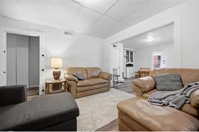 143 Grant Ave, Pittsburgh, PA 15209 - Photo 8
