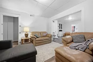 143 Grant Ave, Pittsburgh, PA 15209 - Photo 8