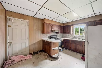 143 Grant Ave, Pittsburgh, PA 15209 - Photo 22