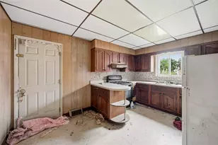 143 Grant Ave, Pittsburgh, PA 15209 - Photo 22
