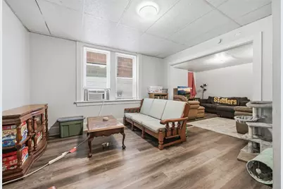 143 Grant Ave, Pittsburgh, PA 15209 - Photo 10