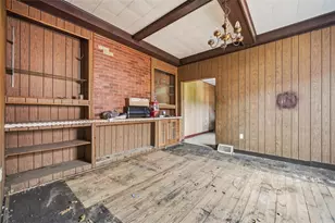 143 Grant Ave, Pittsburgh, PA 15209 - Photo 20