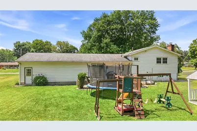 7 Redwood Dr, Hempfield Township, PA 16125 - Photo 28