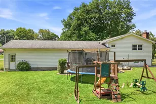 7 Redwood Dr, Hempfield Township, PA 16125 - Photo 28