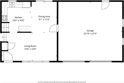 7 Redwood Dr, Hempfield Township, PA 16125 - Photo 36
