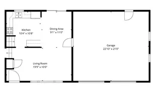 7 Redwood Dr, Hempfield Township, PA 16125 - Photo 36