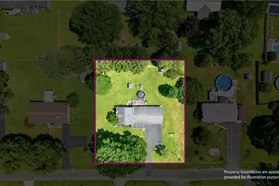 7 Redwood Dr, Hempfield Township, PA 16125 - Photo 32