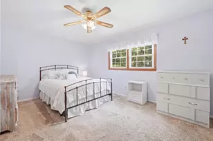 7 Redwood Dr, Hempfield Township, PA 16125 - Photo 14