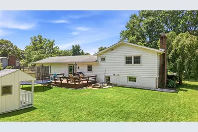 7 Redwood Dr, Hempfield Township, PA 16125 - Photo 26