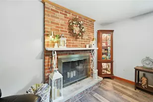 7 Redwood Dr, Hempfield Township, PA 16125 - Photo 20