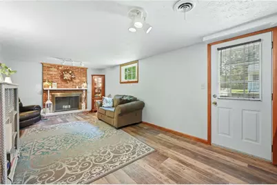 7 Redwood Dr, Hempfield Township, PA 16125 - Photo 18