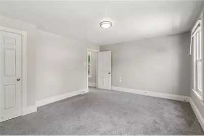 1017 Main Street, Coraopolis, PA 15108 - Photo 18