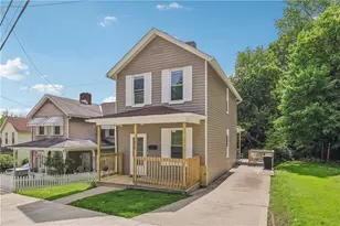 1017 Main St, Coraopolis, PA 15108 - Photo 2