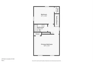 1017 Main St, Coraopolis, PA 15108 - Photo 34
