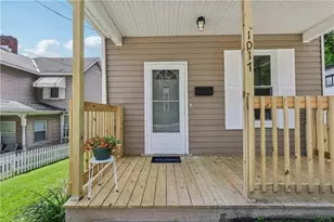1017 Main St, Coraopolis, PA 15108 - Photo 4